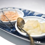 recommendations for レストラン 代官山小川軒