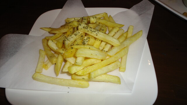 recommendations image for 居酒屋 バー けむり 門真店