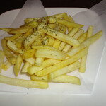 recommendations for 居酒屋 バー けむり 門真店