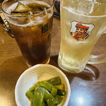 recommendations for 酒楽ラ