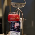 SanktGallen TAP ROOM的實拍圖