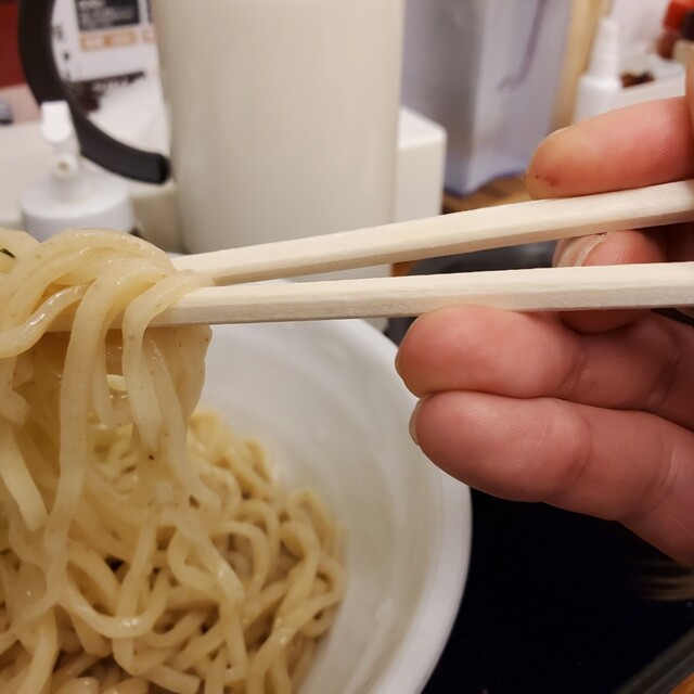 麺屋 彰的实拍高清图