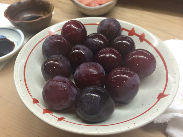 孫的实拍高清图