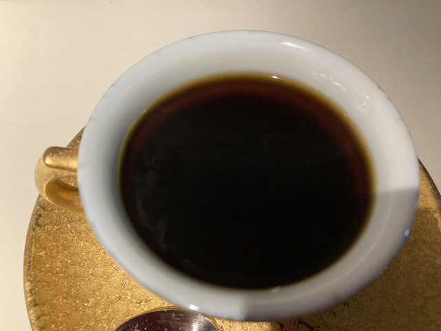 サザコーヒー エキュートエディション新橋店的實拍高清圖