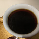 サザコーヒー エキュートエディション新橋店的實拍圖