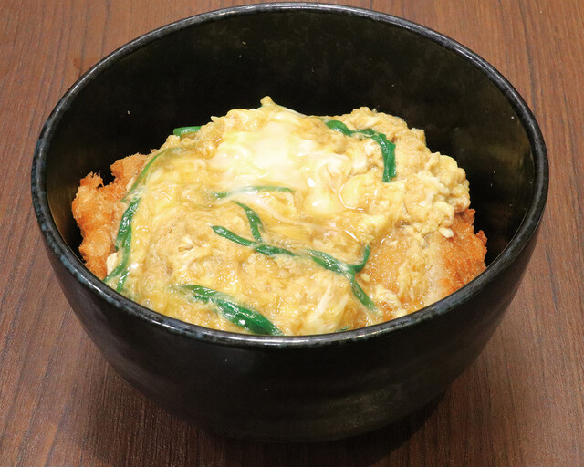葱太郎 京都第一ホテル店的實拍高清圖