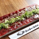 recommendations for 日本栄光酒場ロッキーカナイ 大塚のれん街