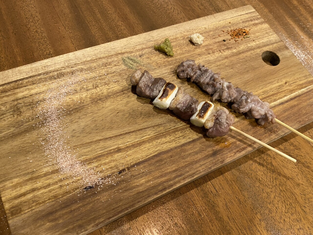 AnaTra的實拍高清圖