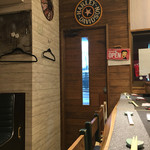 recommendations for ベティ ママ