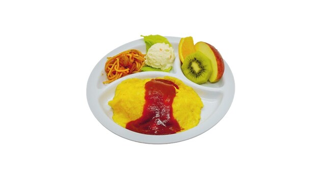 recommendations image for RED°SHOKUDO