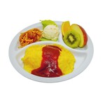 recommendations for RED°SHOKUDO