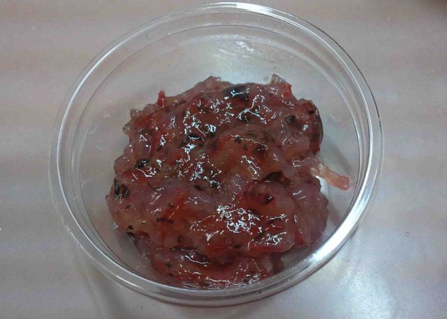 recommendations image for 安井酒店