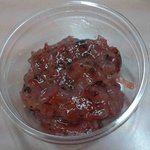 recommendations for 安井酒店