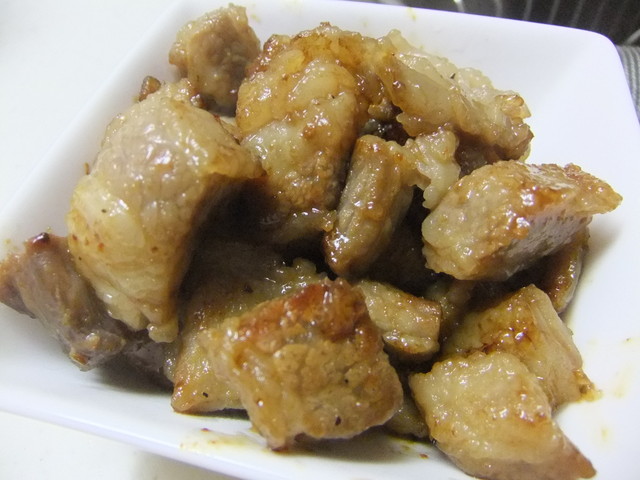 おぐに牧場牛肉販売所的实拍高清图