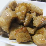 おぐに牧場牛肉販売所的实拍图