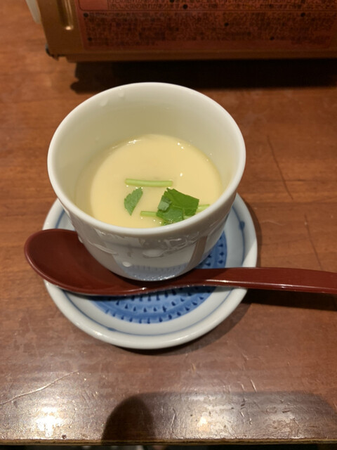 たん焼き 木むら的實拍高清圖