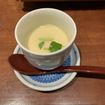 たん焼き 木むら的實拍圖