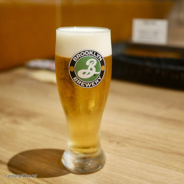 ザ ブッチャー的实拍高清图