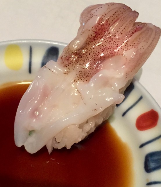 recommendations image for ライフ 中目黒店