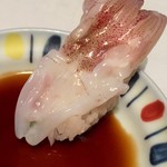 recommendations for ライフ 中目黒店