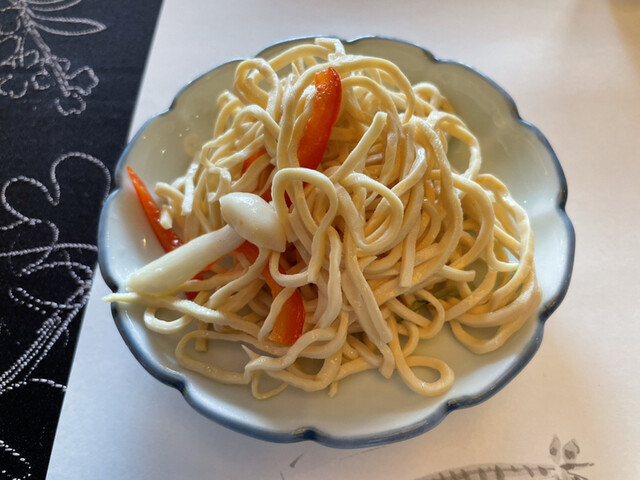 GINZA沁馥園的实拍高清图