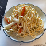 GINZA沁馥園的实拍图