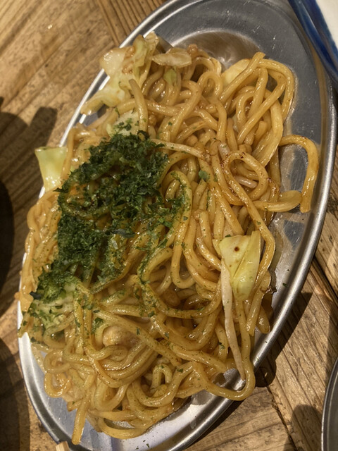 酒場 ハコザキ的实拍高清图