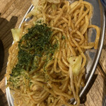 酒場 ハコザキ的实拍图