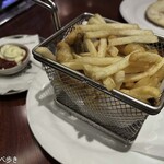 Asian Kitchen Sapana 神楽坂店的实拍图
