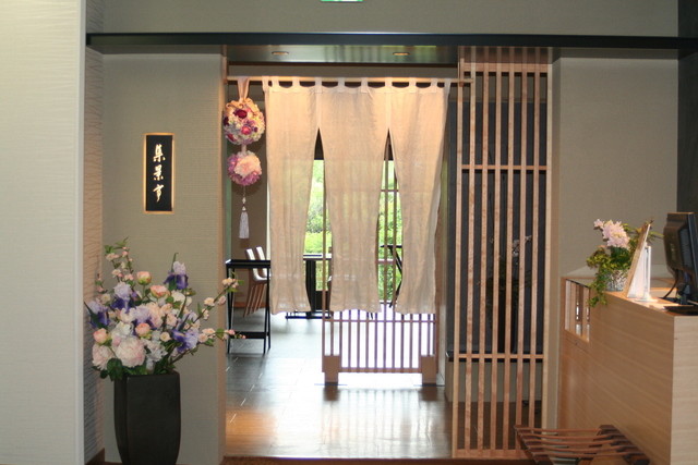 御花的實拍高清圖