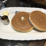 recommendations for 丸福珈琲店 イオン大日店