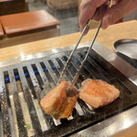 recommendations for 大阪焼肉・ホルモン ふたご   六本木店