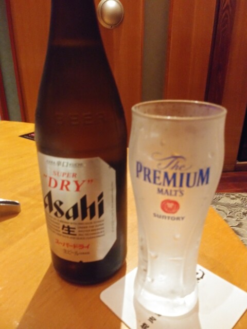 焼肉彩苑 モランボン的實拍高清圖