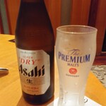 焼肉彩苑 モランボン的實拍圖