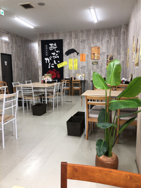 おもひで食堂的实拍高清图
