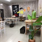 おもひで食堂的实拍图