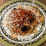 recommendations for ピッツェリアエイト 下北沢
