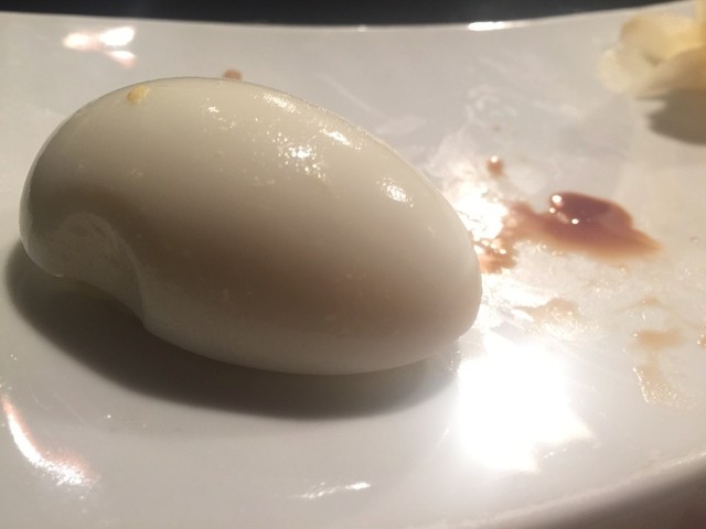 recommendations image for 和可奈寿司