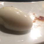 recommendations for 和可奈寿司