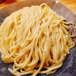 recommendations for つけ麺屋 やすべえ 秋葉原店