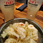 鶏喜鶏喜 秋葉原店的实拍图