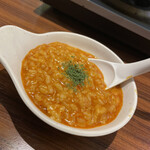 recommendations for 赤から 錦糸町店