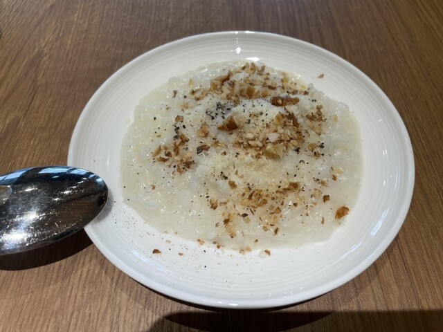 recommendations image for paraiso