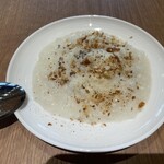 recommendations for paraiso