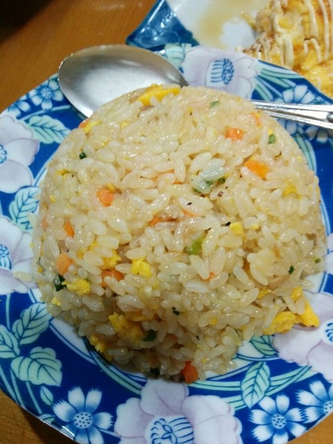 和風カラオケ ゆう香的實拍高清圖