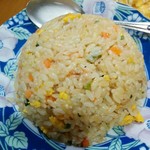 和風カラオケ ゆう香的實拍圖