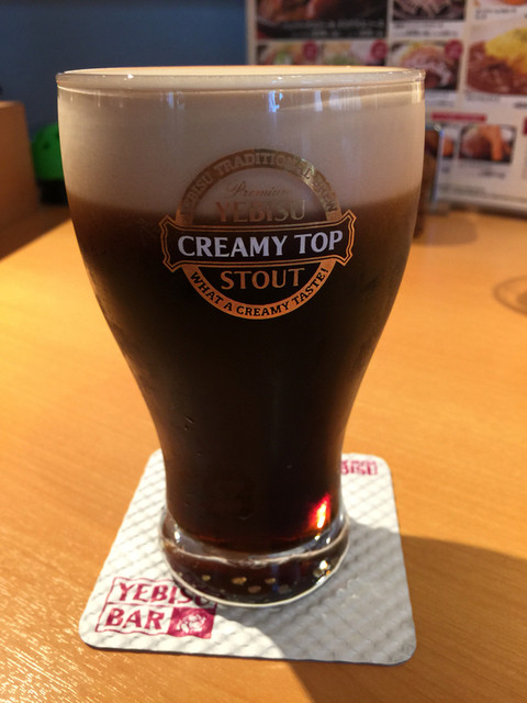 エビスバー 京都ヨドバシ店的實拍高清圖