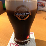 エビスバー 京都ヨドバシ店的實拍圖