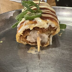 recommendations for 鉄板酒場 鐵一 赤羽店