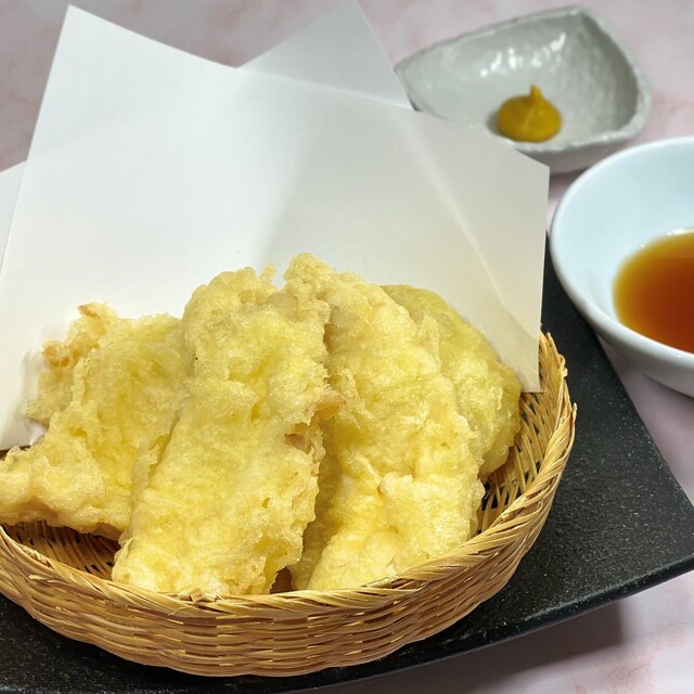 鶏料理専門店 とりかく 丸の内国際ビル店的实拍高清图